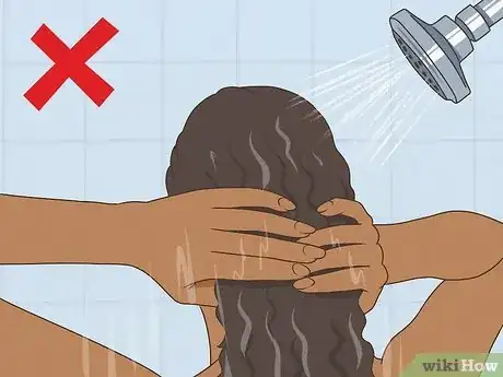 Image titled Prepare Hair for Relaxer Step 6.jpeg