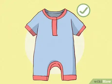 Image titled Buy Clothing for a Baby Step 11