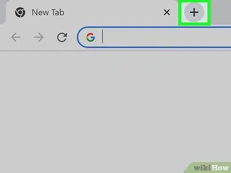 Image titled Switch Tabs in Chrome Step 2