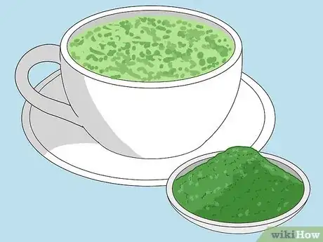 Image titled Drink Green Tea Step 10