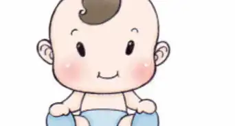 Draw a Baby