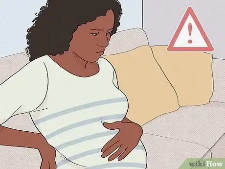 Image titled Avoid Gaining Baby Weight Step 12