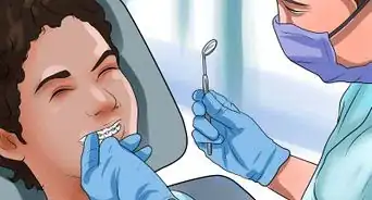 Take Care of Your Braces