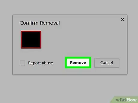 Image titled Remove Toolbars Step 6