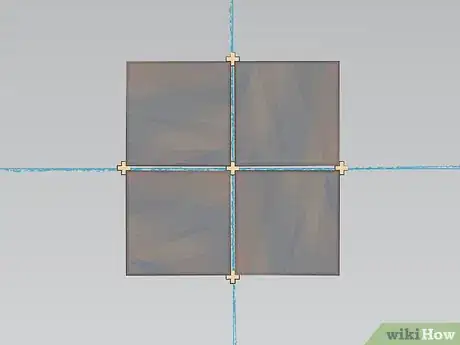 Image titled Plan Tile Layout Step 9