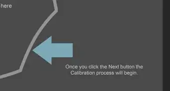 Calibrate Your Monitor