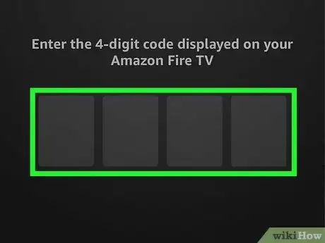 Image titled Use Firestick Without Remote Step 9
