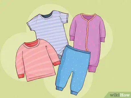 Image titled Buy Clothing for a Baby Step 10