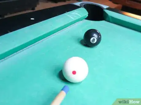 Image titled Sink the 8 Ball on the Break Step 10