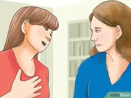 Image titled Should I Stop Talking to My Crush Step 13
