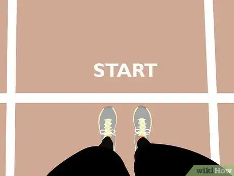 Image titled Overcome Laziness Step 15