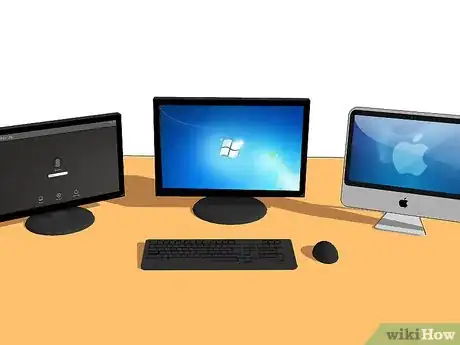 Image titled Operate Multiple Computers With One Keyboard and Monitor Step 4