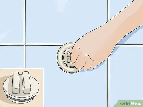 Image titled Open a Swimming Pool Step 10
