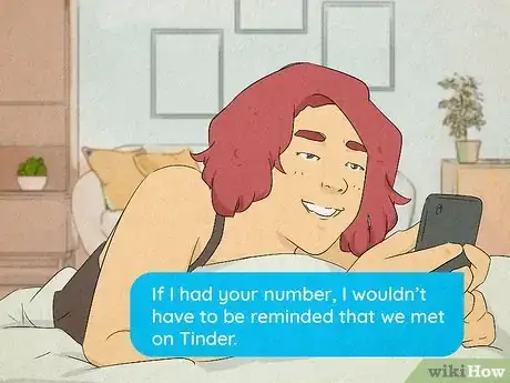 Image titled Set Up a Date on Tinder Step 8