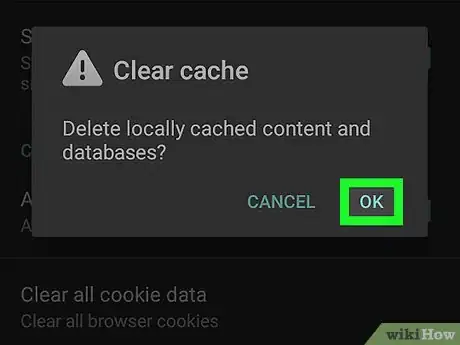 Image titled Clear Cache and Cookies Step 35