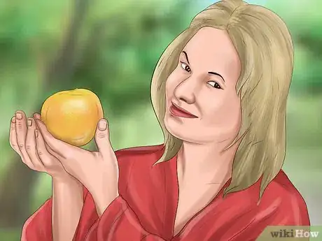 Image titled Store Citrus Fruit Step 3
