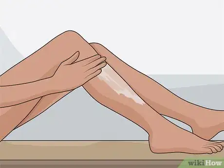 Image titled Remove Scars on Legs Step 15