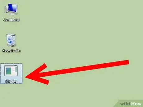 Image titled Download .exe Files to Your PC Step 12