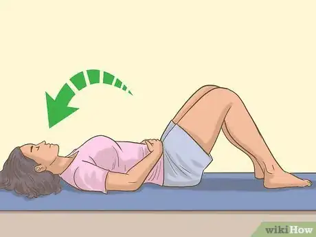 Image titled Relax Your Pelvic Floor Step 5