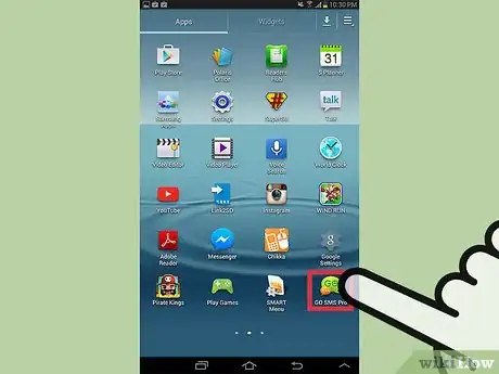 Image titled Install Emoji on a Samsung Galaxy Step 7