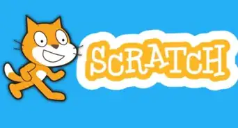 Be Popular on Scratch