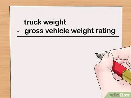 Image titled Measure Your Truck Bed Step 7