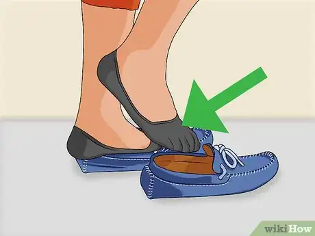 Image titled Wear Loafers Step 9