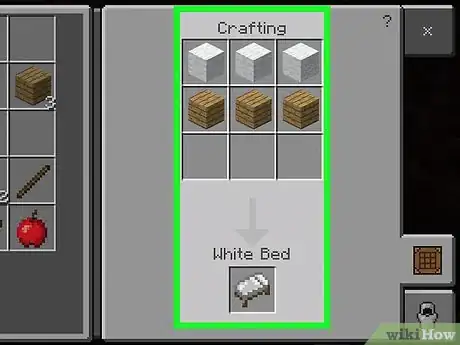 Image titled Get Started on Minecraft Pocket Edition Step 38