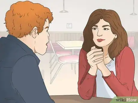 Image titled Make Up with Your Partner After a Fight Step 11