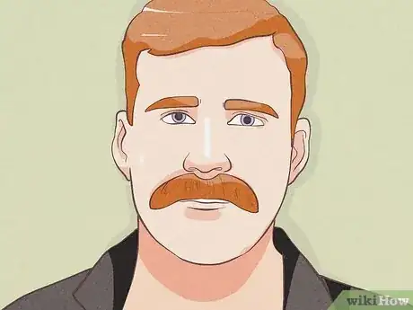 Image titled Trim a Mustache Step 13