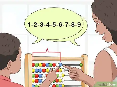 Image titled Teach Your Kid Adding and Subtracting Step 28