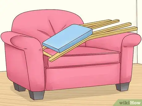 Image titled Keep Pets off the Furniture Step 10