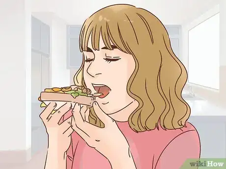 Image titled Reduce Food Addictions Step 6