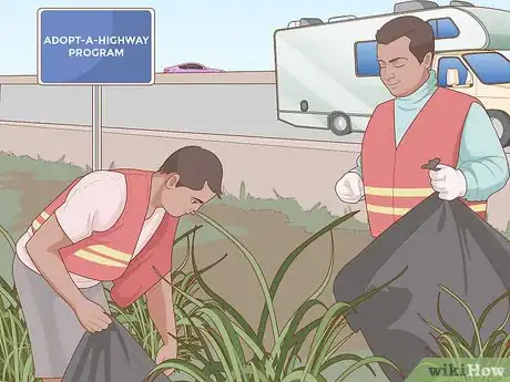 Image titled Keep Your Neighborhood Clean Step 8