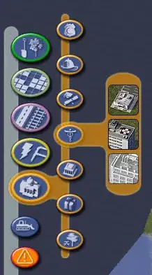 Image titled Play_SimCity_4_Part_5_Step_12_(Hospitals_and_Clinics_Substep).png