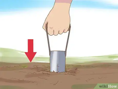 Image titled Make a Putting Green Step 10