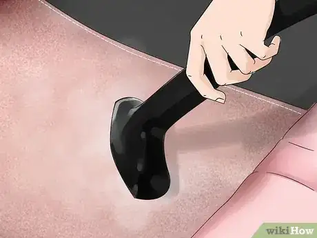 Image titled Remove Vomit Smell from Your Car Step 12