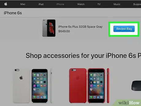 Image titled Buy an iPhone Without a Contract Step 16