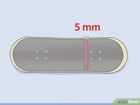Image titled Completely Customize a Tech Deck Step 10