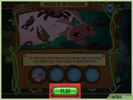 Image titled Get Rare on Animal Jam Without Scamming Step 10