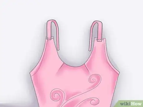 Image titled Make a Summer Dress out of a Bedsheet Step 32