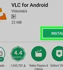 Download and Install VLC Media Player