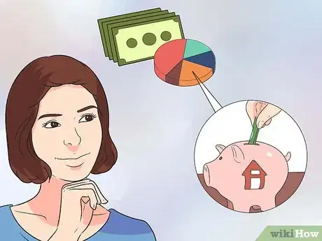 Image titled Do Your Own Financial Planning Step 13