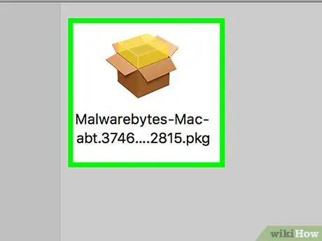 Image titled Clean a Computer of Malware Step 16