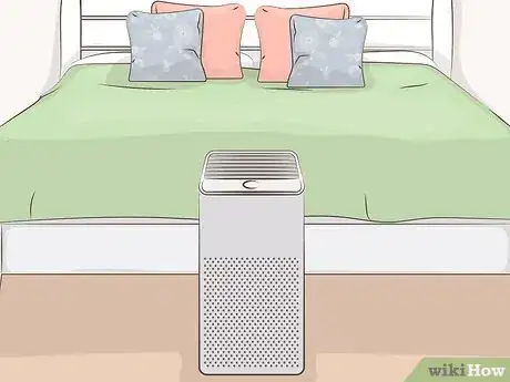 Image titled Test the Air Quality in Your Home Step 5