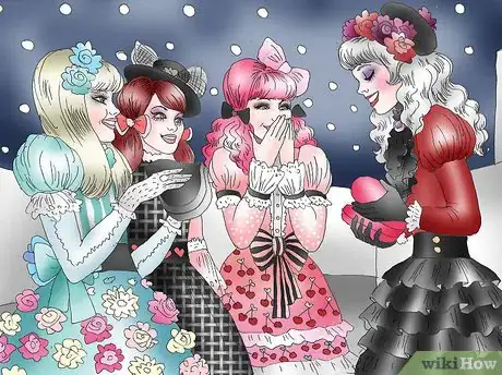 Image titled Be a Lolita Step 15.jpeg