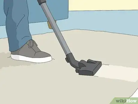 Image titled Deep Clean a House Step 11