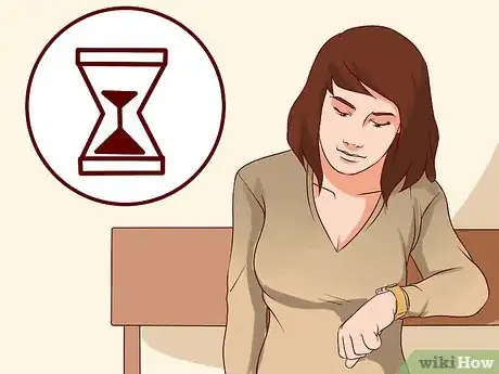 Image titled Get a Quick Appointment With a Doctor Step 12