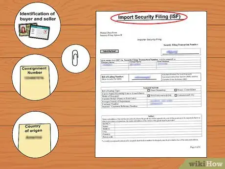 Image titled Import from China into the USA Step 13