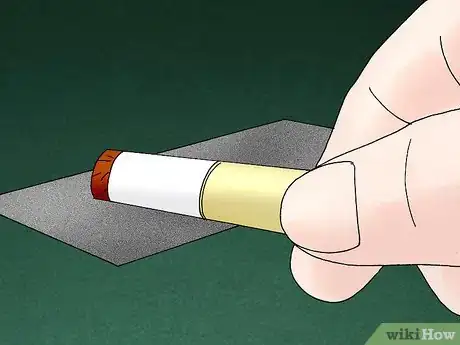 Image titled Install Pool Cue Tips Step 14